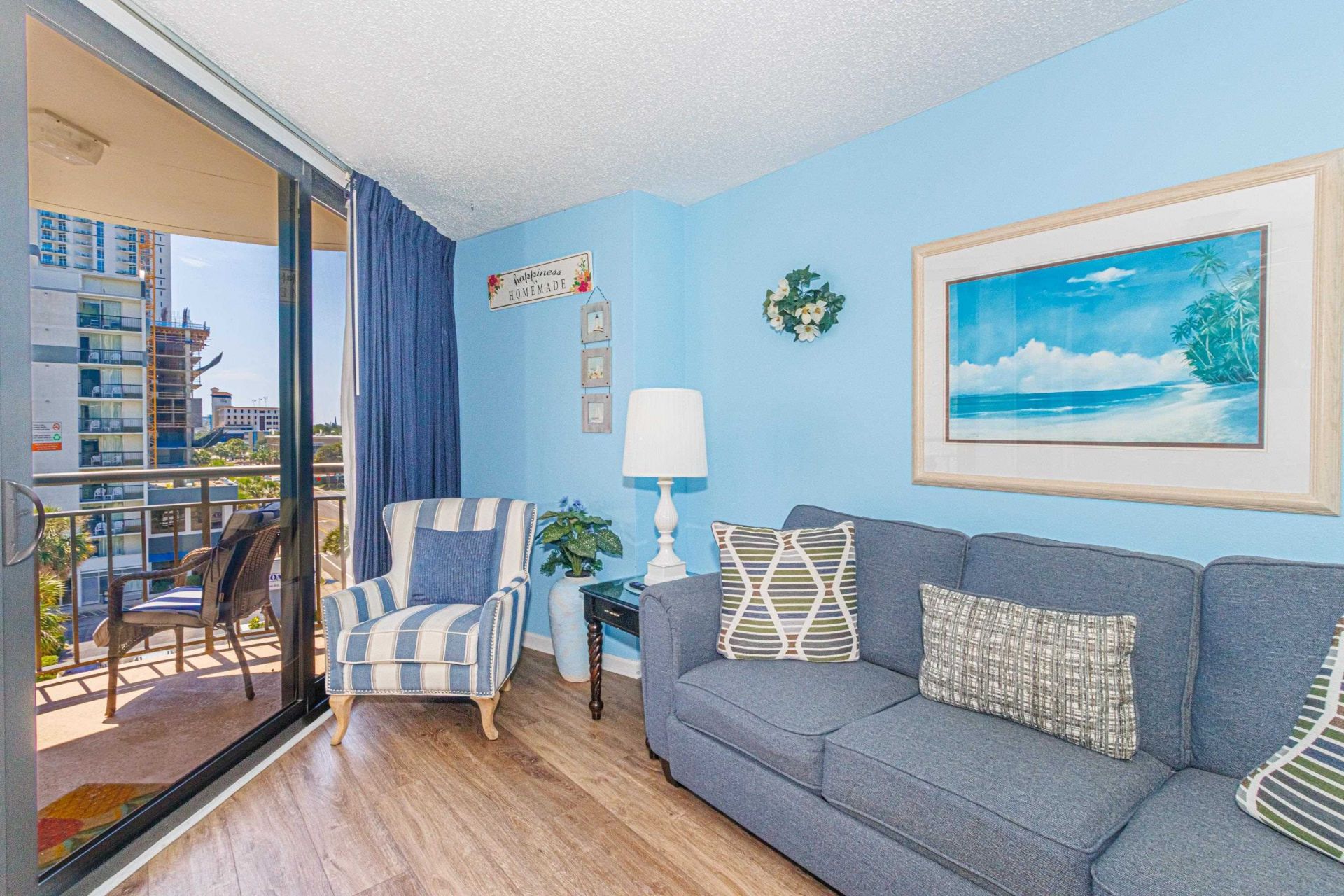 2310 N Ocean Blvd. Photo 14
