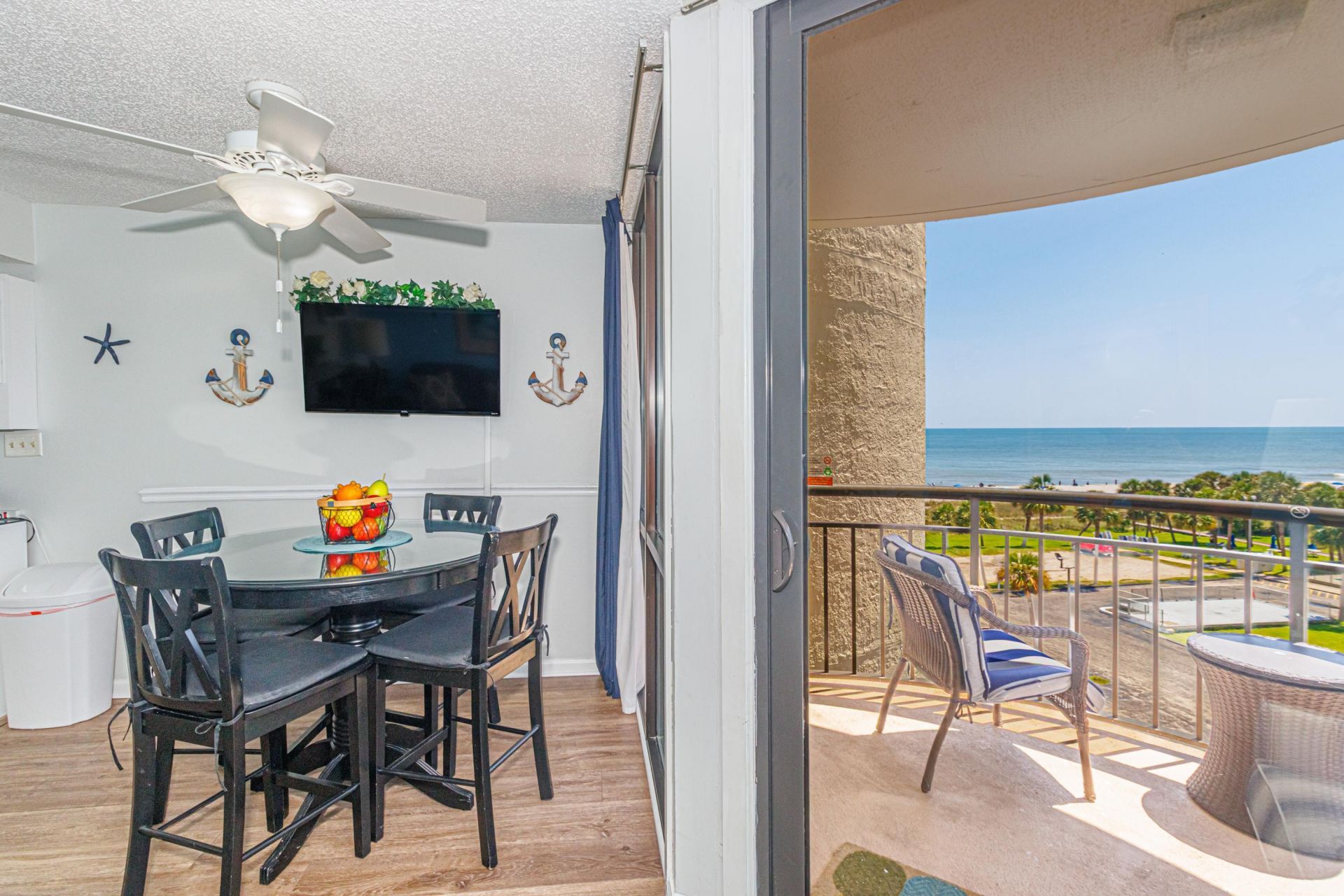 2310 N Ocean Blvd. Photo 15