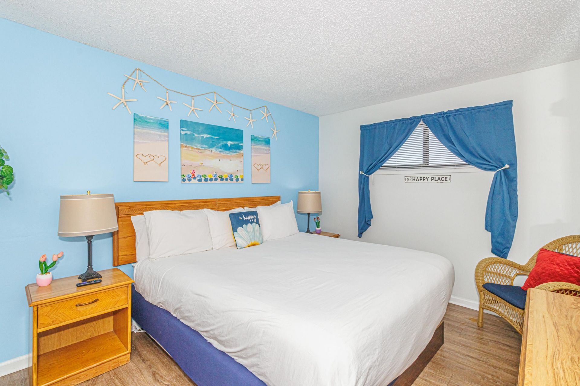 2310 N Ocean Blvd. Photo 17