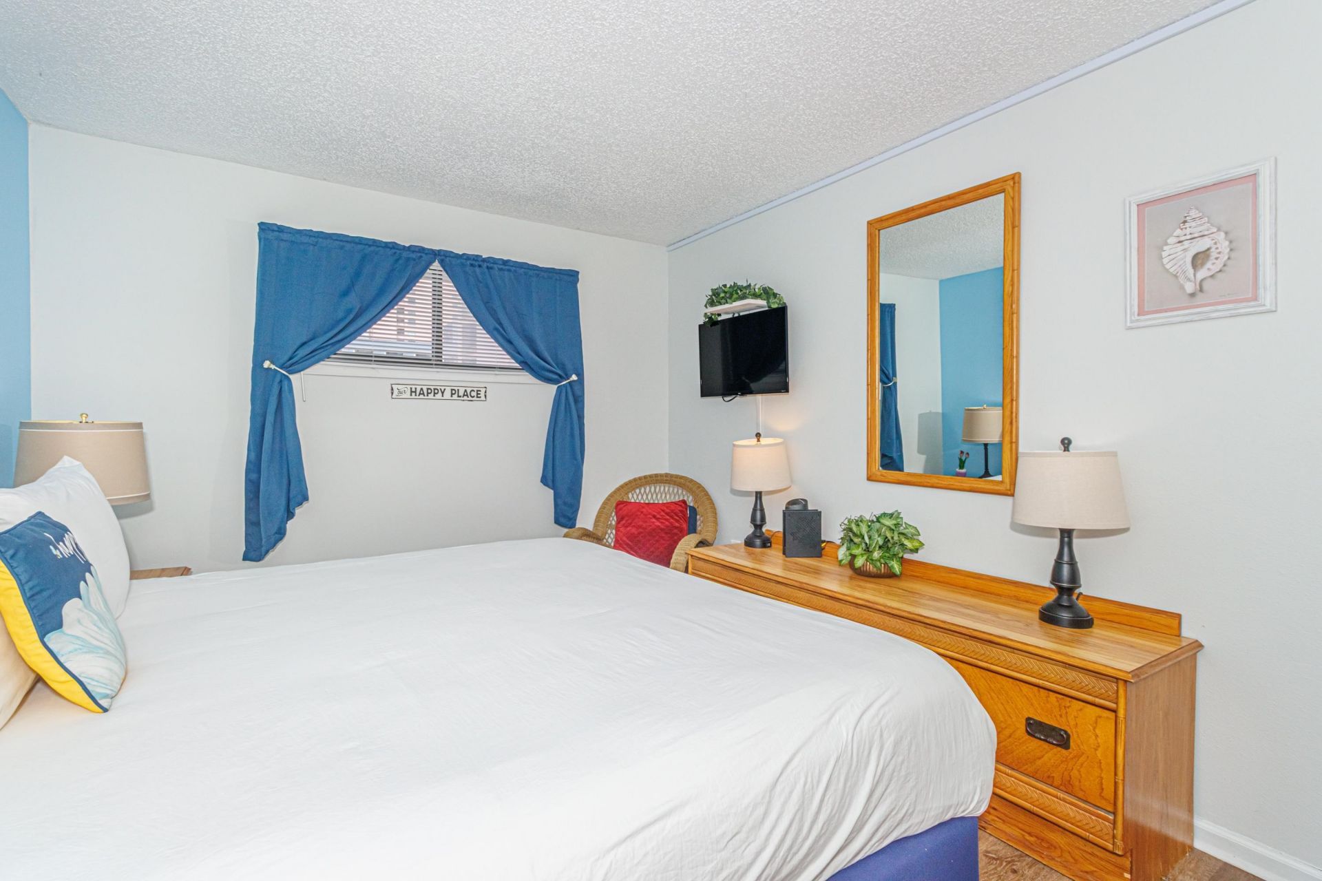 2310 N Ocean Blvd. Photo 18