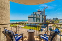 2310 N Ocean Blvd. photo 4
