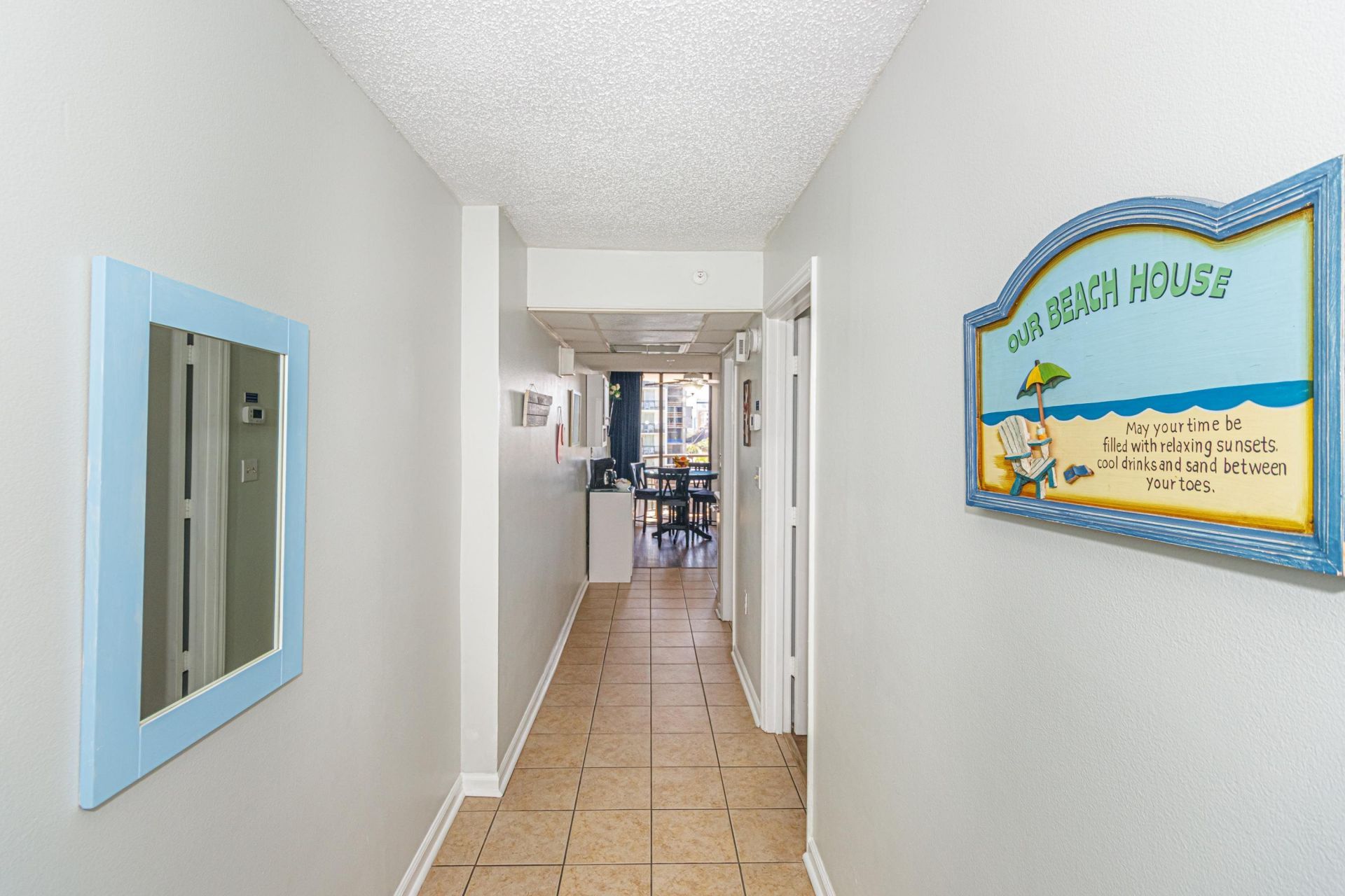 2310 N Ocean Blvd. Photo 24