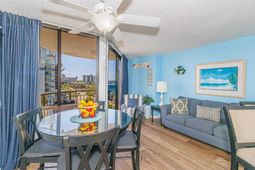 2310 N Ocean Blvd. photo 4