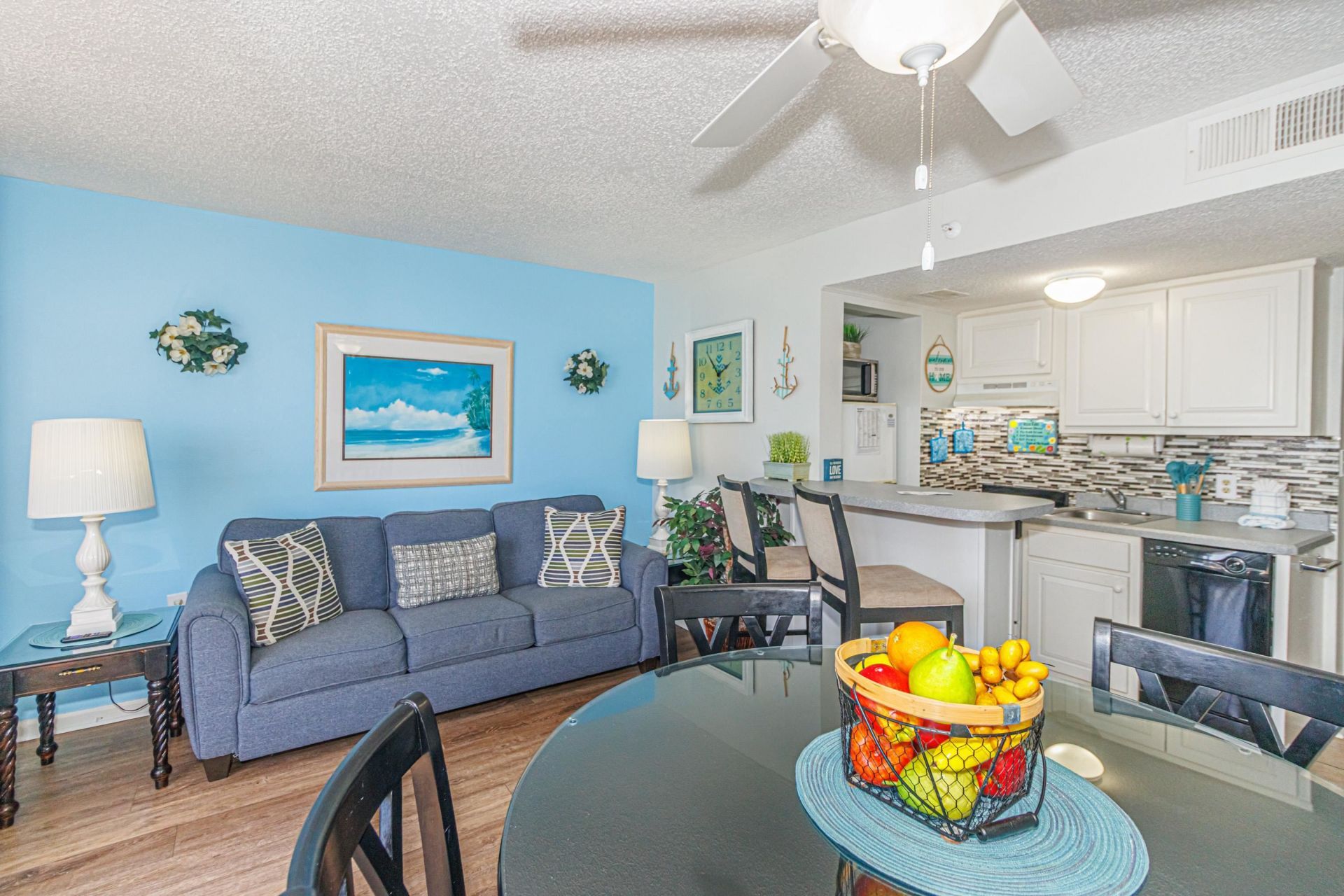 2310 N Ocean Blvd. Photo 4