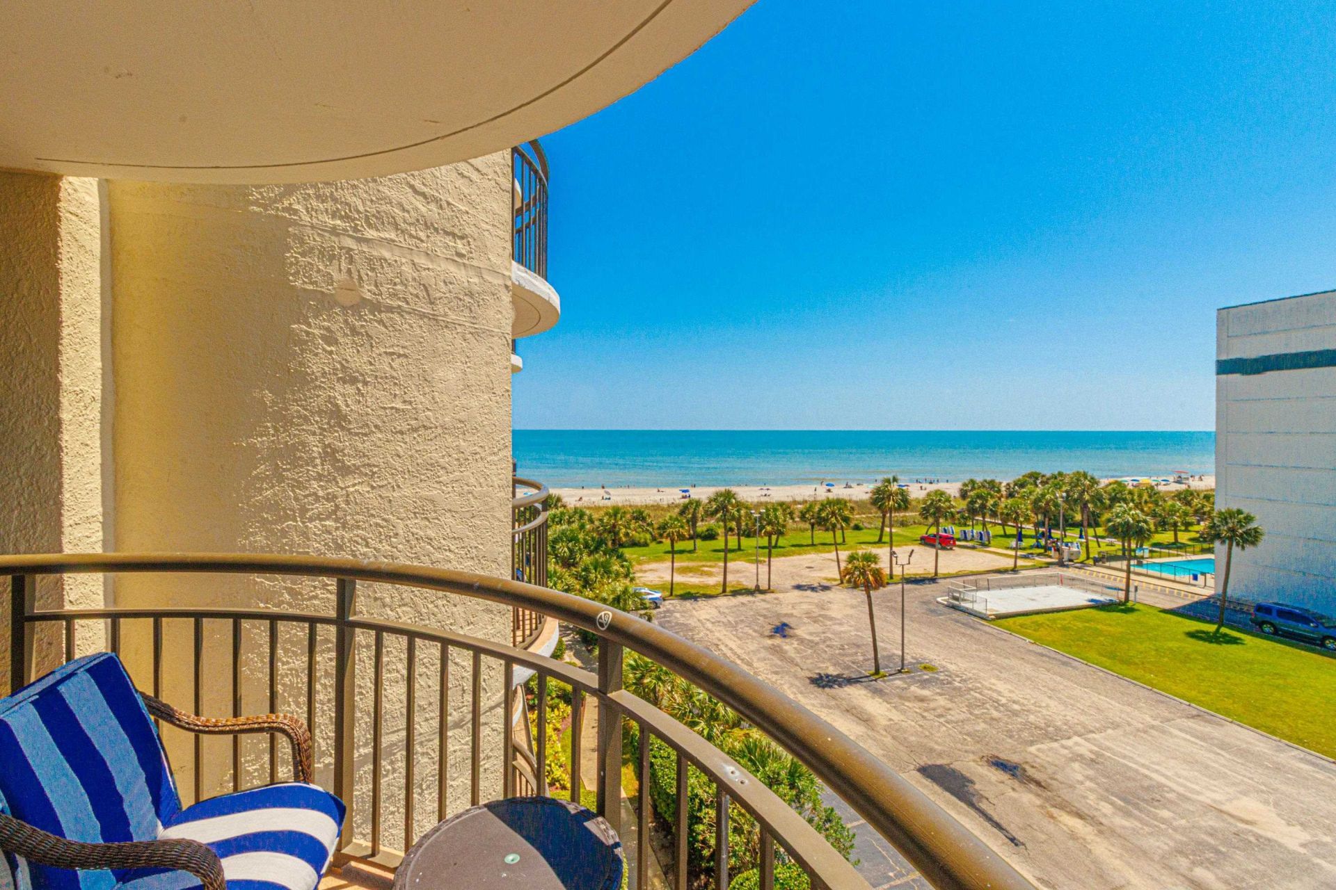 2310 N Ocean Blvd. Photo 5