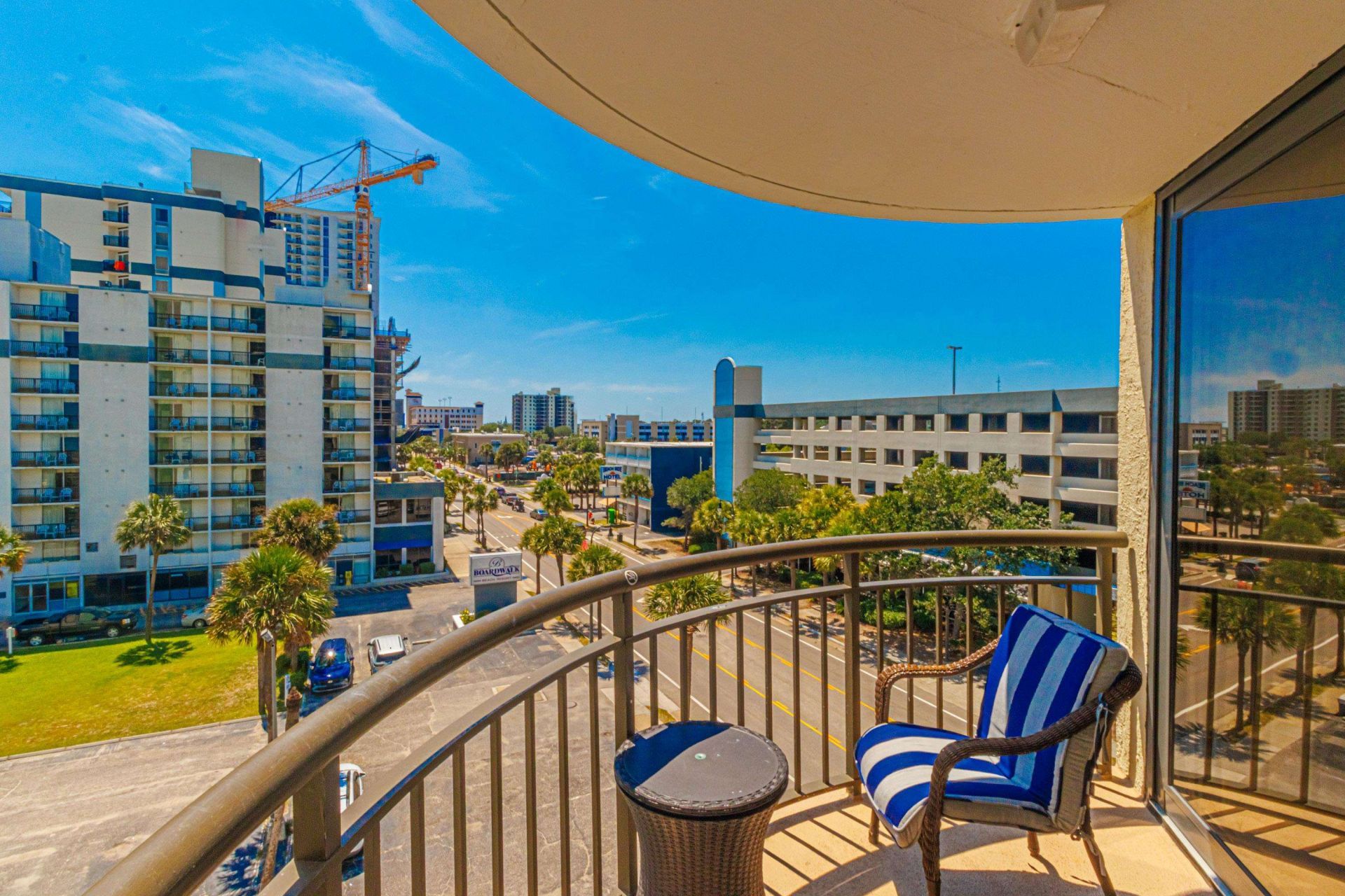 2310 N Ocean Blvd. Photo 7