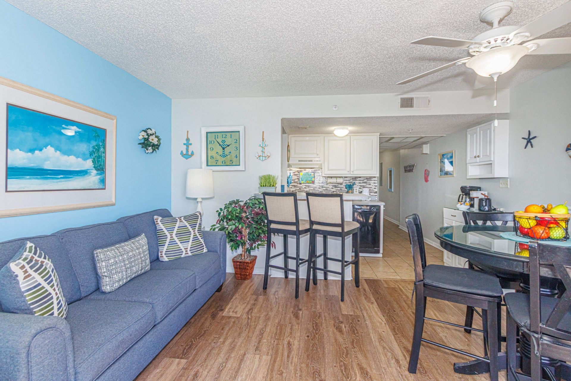 2310 N Ocean Blvd. Photo 8
