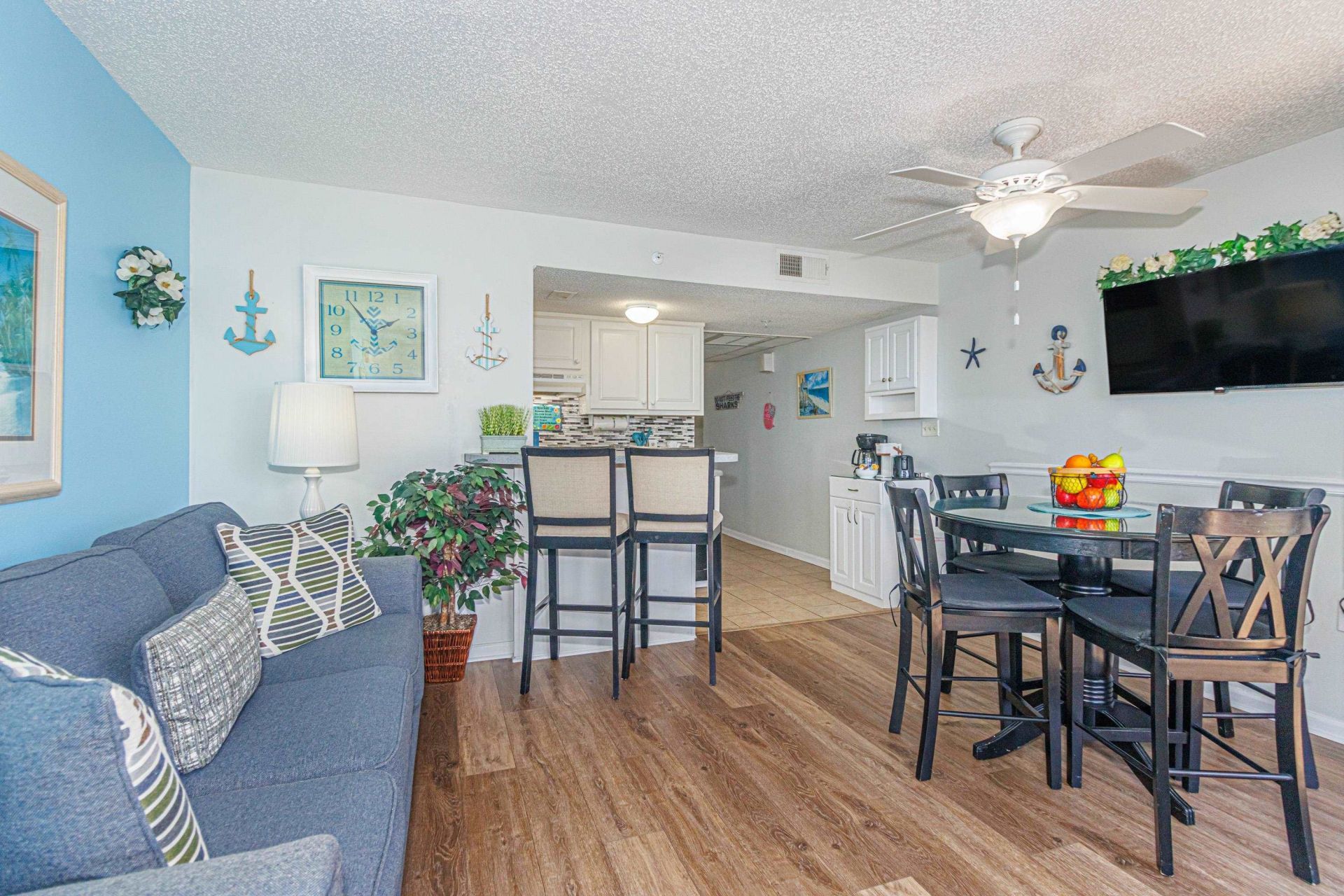 2310 N Ocean Blvd. Photo 9