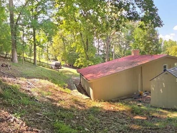 132 Geraldine Street, Gray, TN 37615