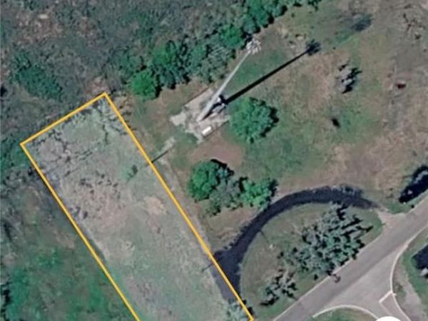 FLORISSANT Highway, St Bernard, LA 70085
