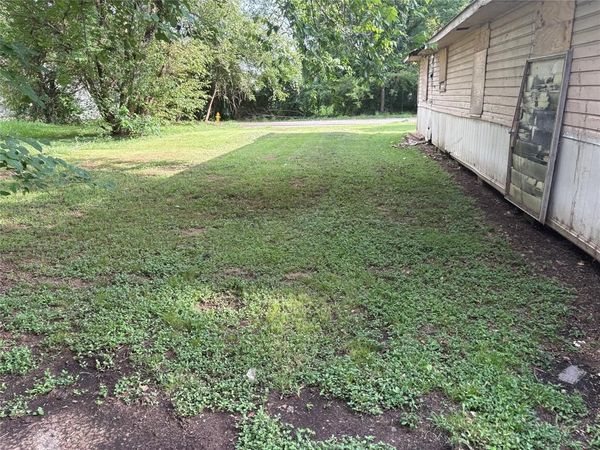 623 Kelly Street, Bossier City, LA 71111