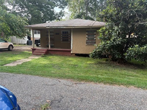 627 Kelly Street, Bossier City, LA 71111