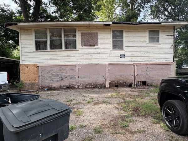 619 Kelly Street, Unit 5, Bossier City, LA 71111