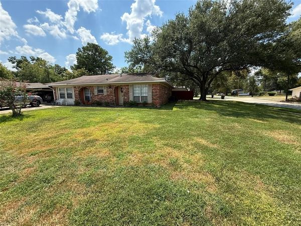 2500 Melrose, Bossier City, LA 71111