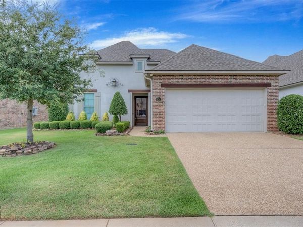 434 Stacey Lane, Bossier City, LA 71111