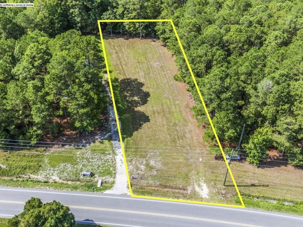 1616 Holden Beach Road SW, Supply, NC 28462