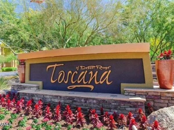 5450 E DEER VALLEY Drive, Unit 1199, Phoenix, AZ 85054
