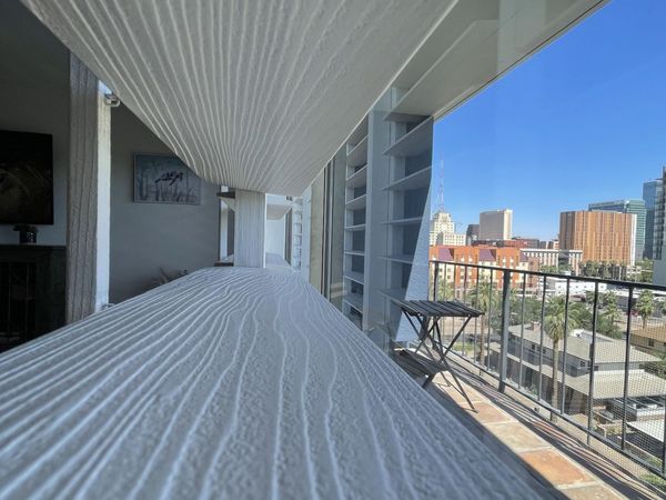 805 N 4TH Avenue N, Unit 804, Phoenix, AZ 85003