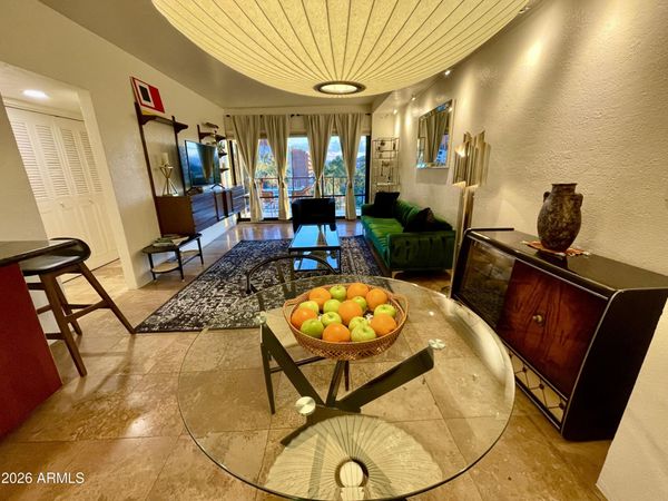 805 N 4TH Avenue, Unit 502, Phoenix, AZ 85003
