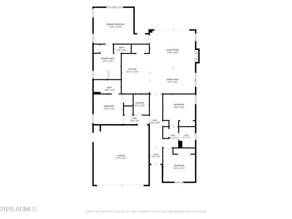 18675 E HELIAN Drive, Gold Canyon, AZ 85118