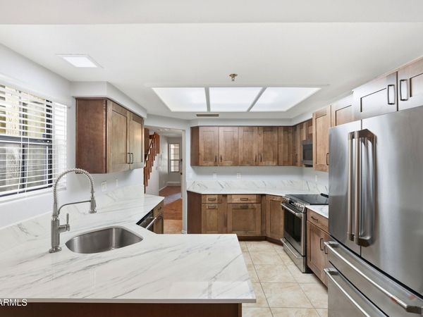 8300 E VIA DE VENTURA Boulevard, Unit 1016, Scottsdale, AZ 85258