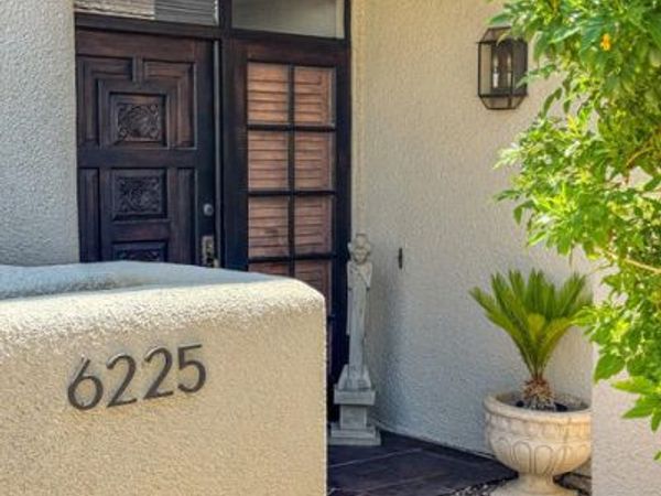 6225 N 30TH Way, Phoenix, AZ 85016