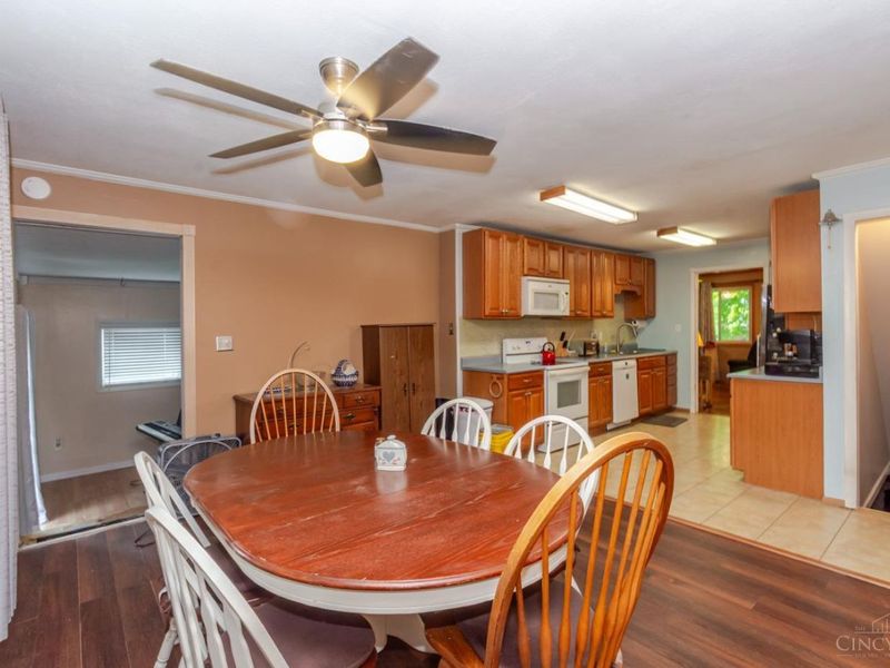 5310 Logan Avenue, Riverside, OH 45431 Photo 10