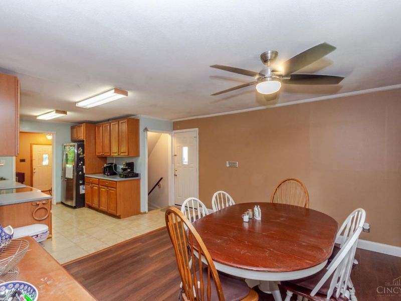 5310 Logan Avenue, Riverside, OH 45431 Photo 11