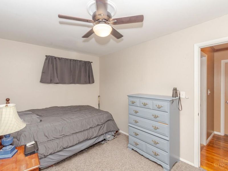 5310 Logan Avenue, Riverside, OH 45431 Photo 12