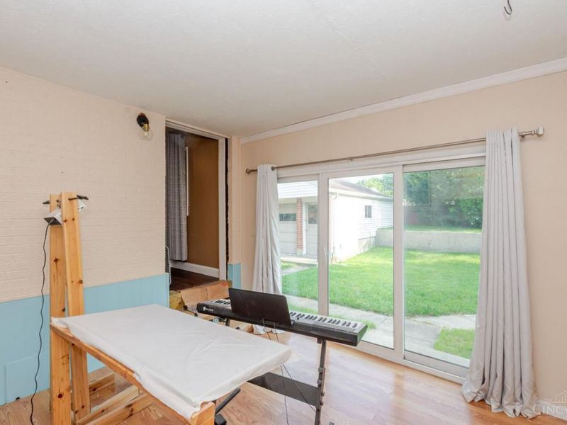 5310 Logan Avenue, Riverside, OH 45431 Photo 14