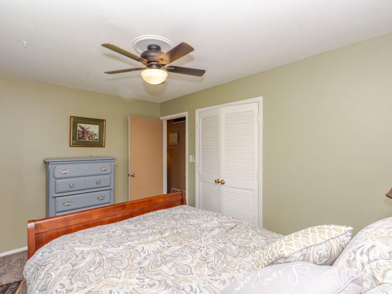 5310 Logan Avenue, Riverside, OH 45431 Photo 16