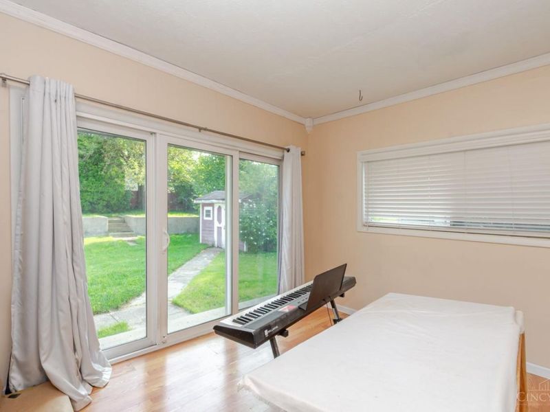 5310 Logan Avenue, Riverside, OH 45431 Photo 17