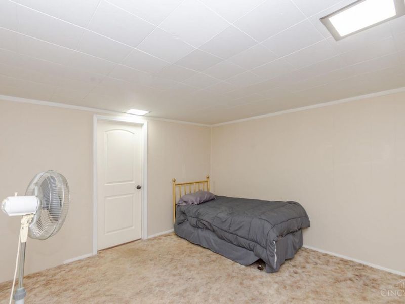 5310 Logan Avenue, Riverside, OH 45431 Photo 20