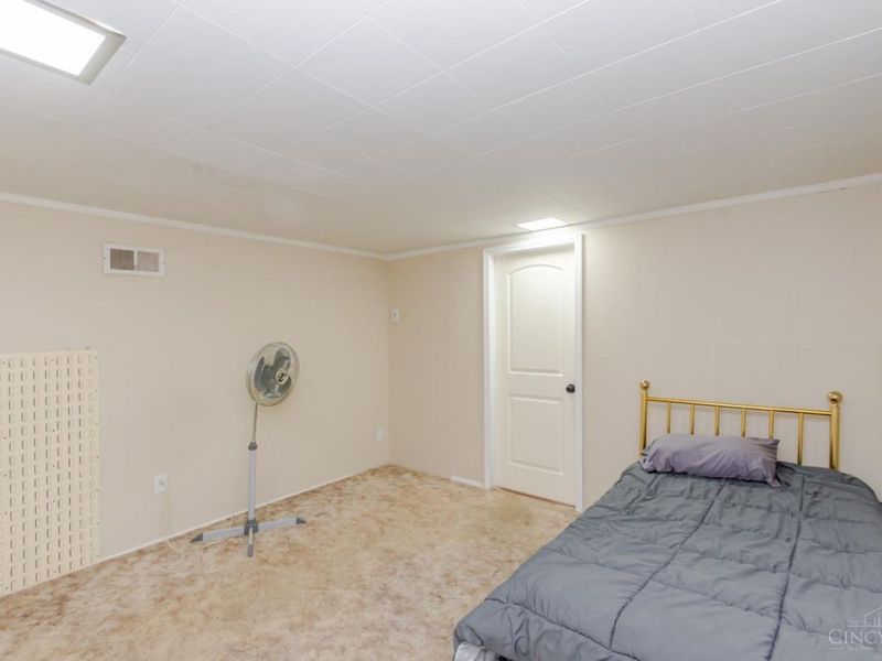 5310 Logan Avenue, Riverside, OH 45431 Photo 21
