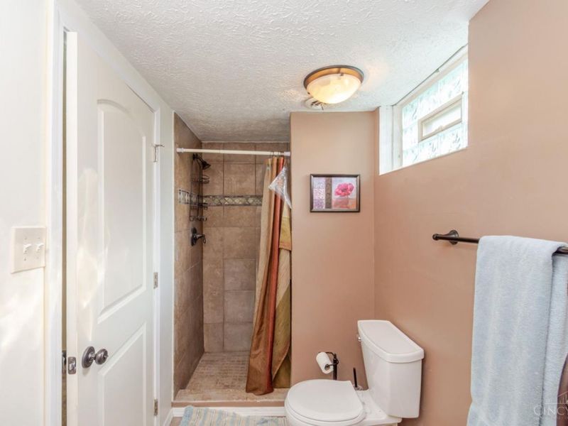 5310 Logan Avenue, Riverside, OH 45431 Photo 22