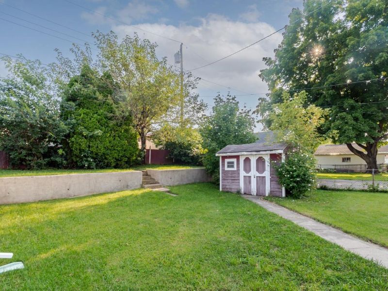 5310 Logan Avenue, Riverside, OH 45431 Photo 25