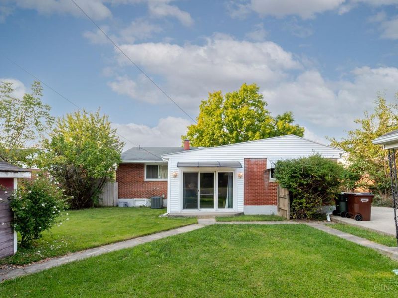 5310 Logan Avenue, Riverside, OH 45431 Photo 26