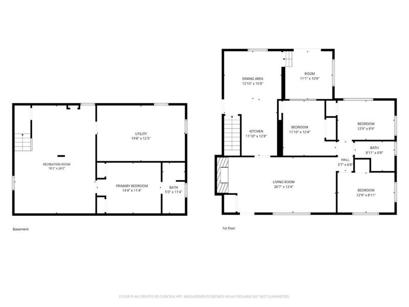 5310 Logan Avenue, Riverside, OH 45431 Photo 28