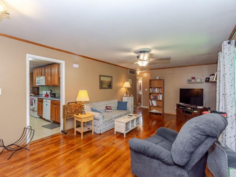 5310 Logan Avenue, Riverside, OH 45431 Photo 4
