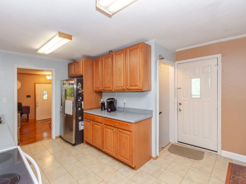 5310 Logan Avenue, Riverside, OH 45431 Photo 7
