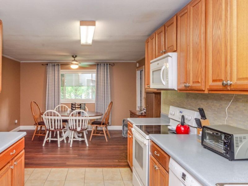 5310 Logan Avenue, Riverside, OH 45431 Photo 8
