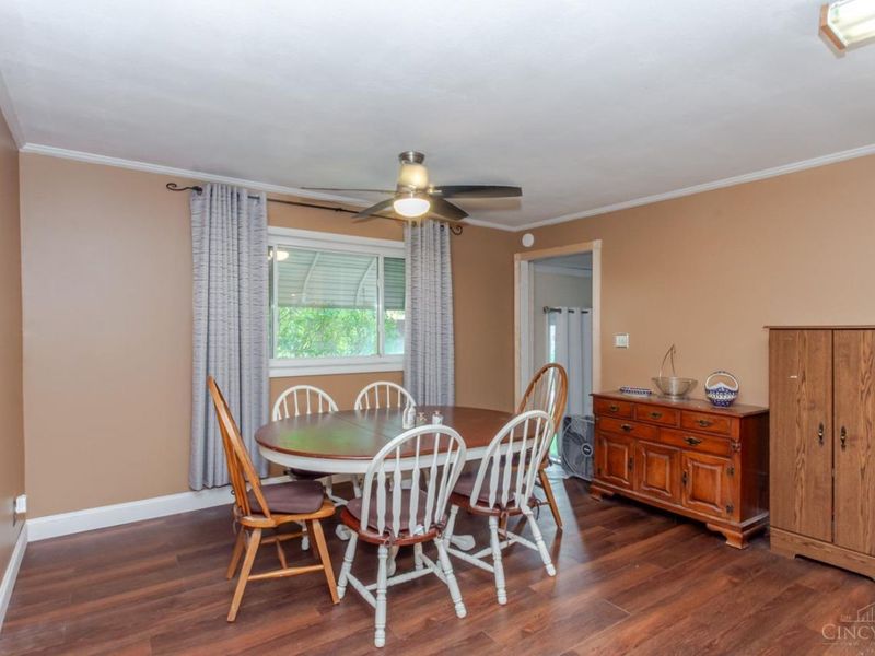 5310 Logan Avenue, Riverside, OH 45431 Photo 9