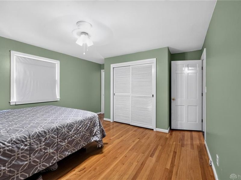 1186 Stanwick Drive, Beavercreek, OH 45430 Photo 10
