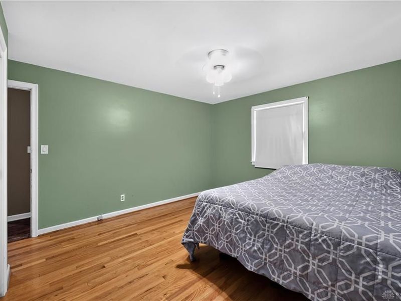1186 Stanwick Drive, Beavercreek, OH 45430 Photo 11