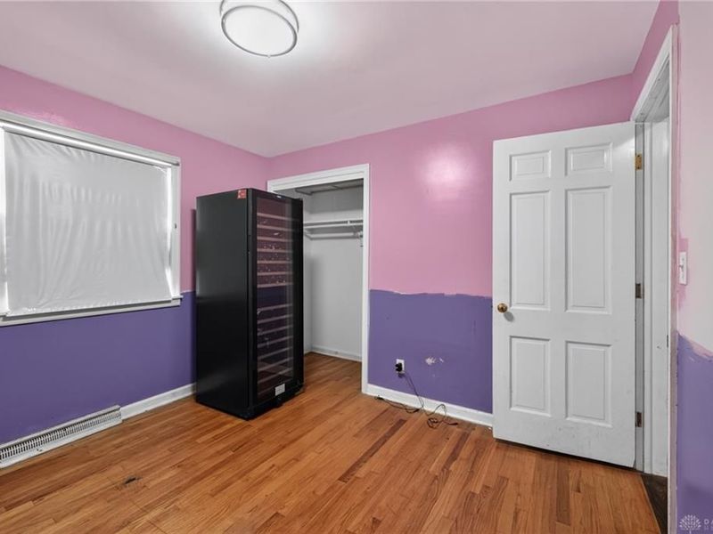 1186 Stanwick Drive, Beavercreek, OH 45430 Photo 13