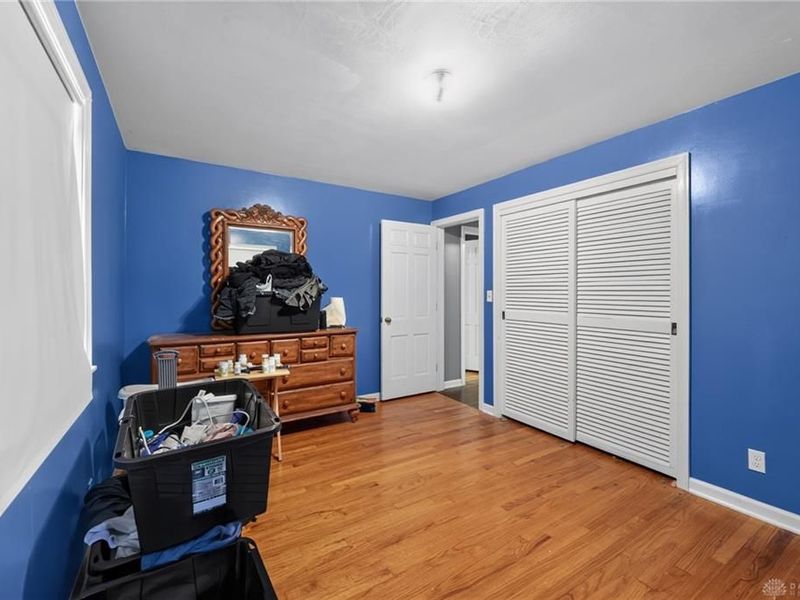 1186 Stanwick Drive, Beavercreek, OH 45430 Photo 15