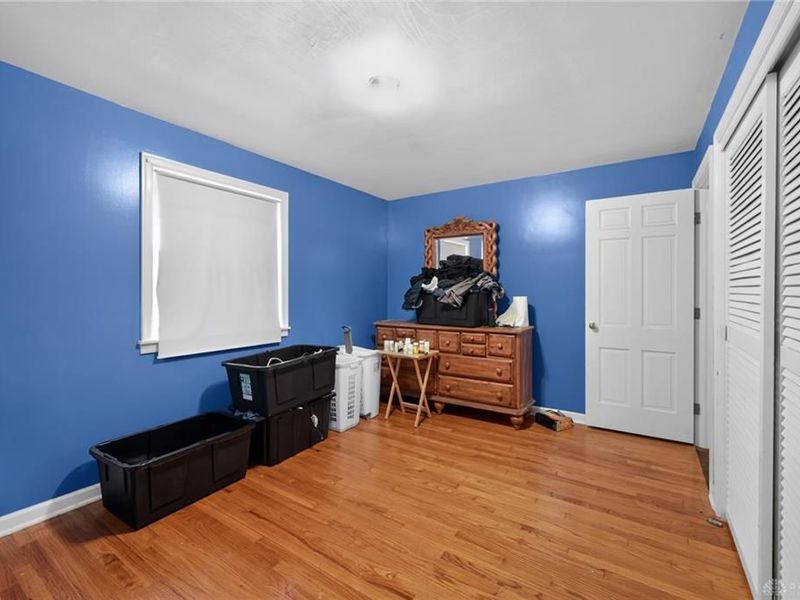 1186 Stanwick Drive, Beavercreek, OH 45430 Photo 16