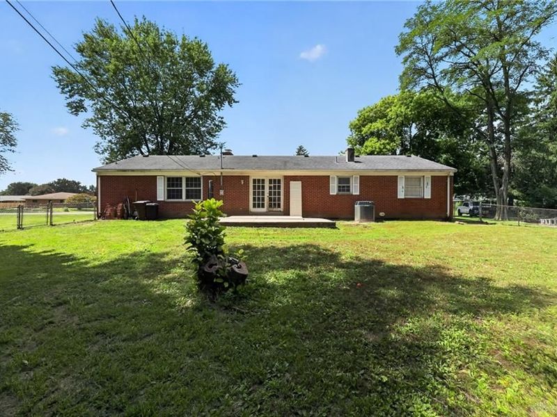 1186 Stanwick Drive, Beavercreek, OH 45430 Photo 2
