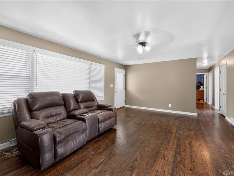 1186 Stanwick Drive, Beavercreek, OH 45430 Photo 3