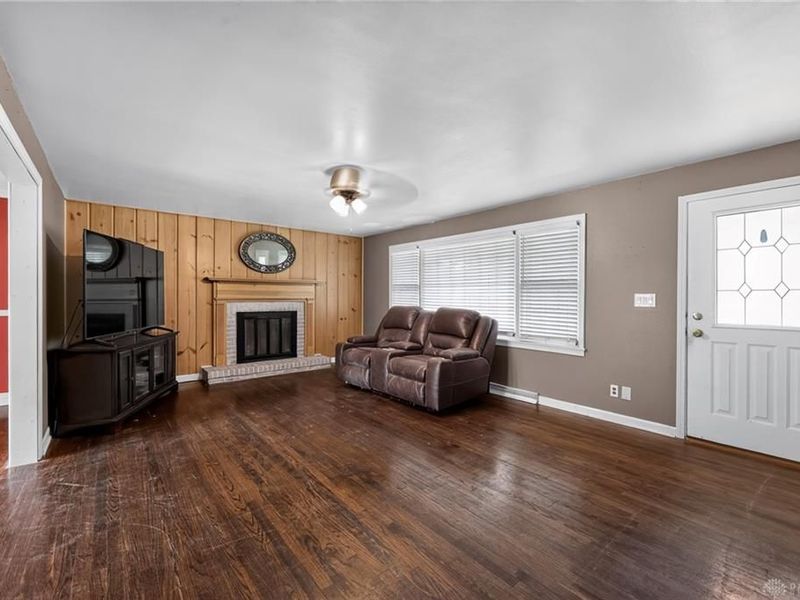 1186 Stanwick Drive, Beavercreek, OH 45430 Photo 4
